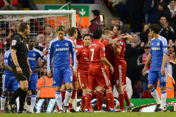 联队后不久 联队后不久