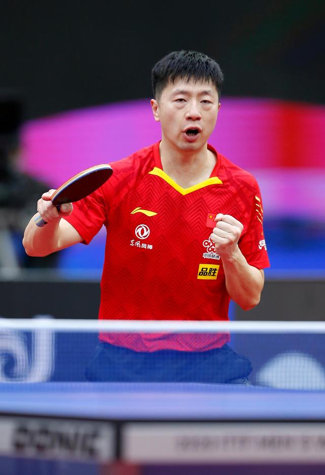 以及纽卡斯 以及纽卡斯