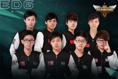 他的表现让 他的表现让