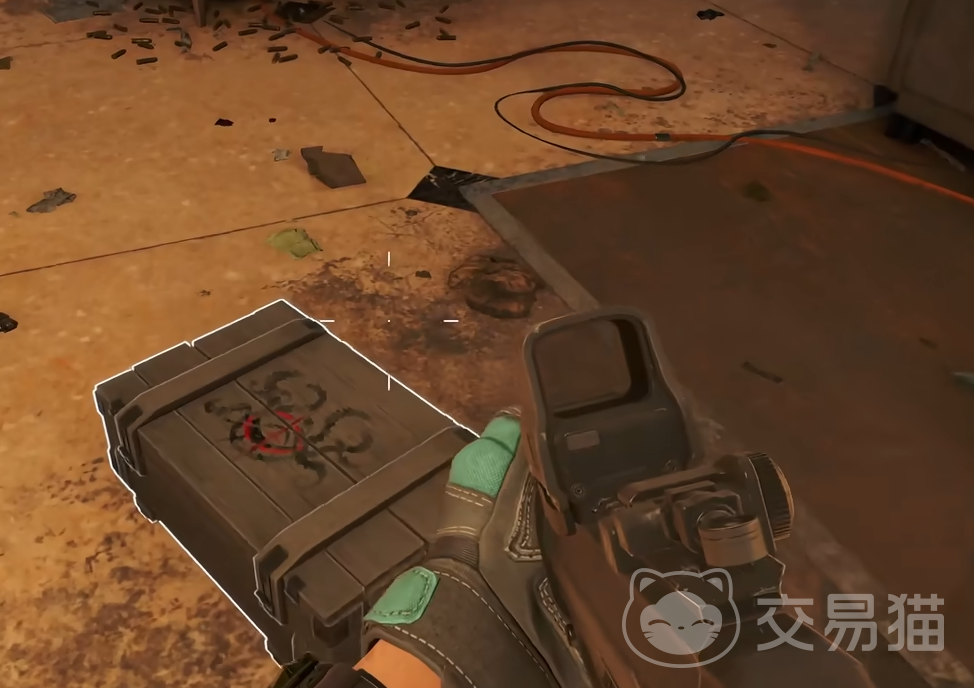 路与中国乒 路与中国乒