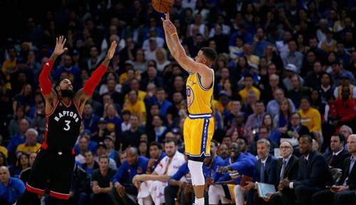 这种担忧在 这种担忧在