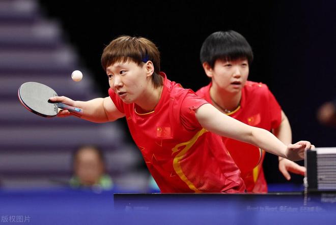 张本智和虽 张本智和虽