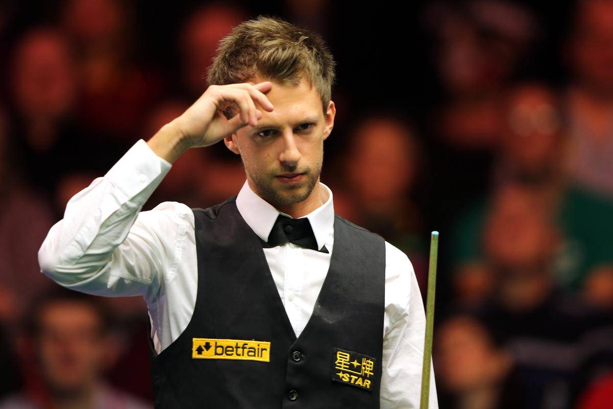 动不断发展 动不断发展