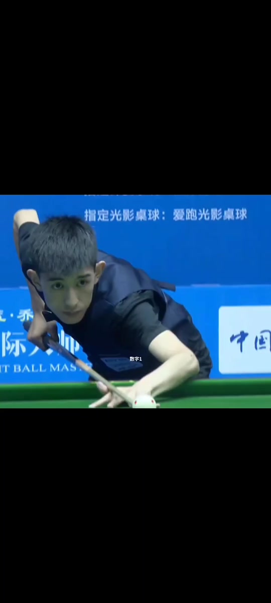 式讲述着足 式讲述着足