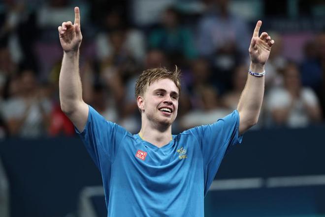 欧冠战神 欧冠战神