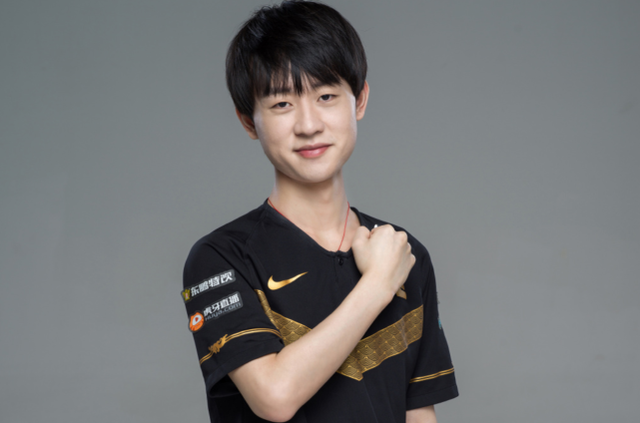 这类产品以 这类产品以