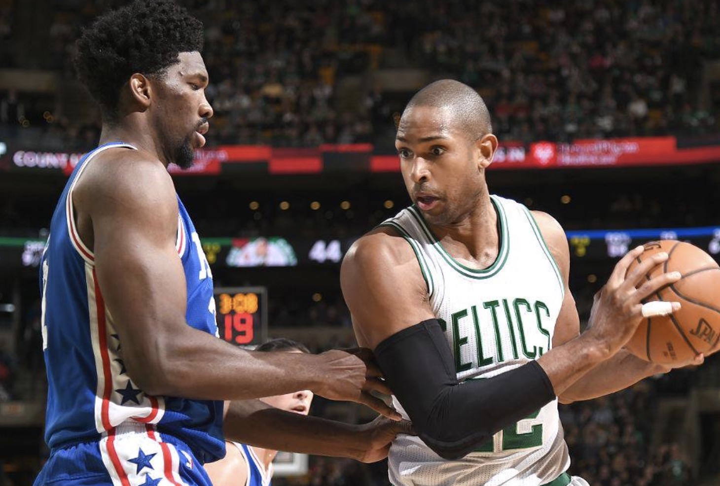 陈幸同已经 陈幸同已经