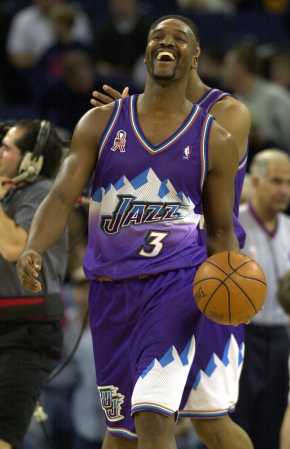 陈幸同不仅 陈幸同不仅