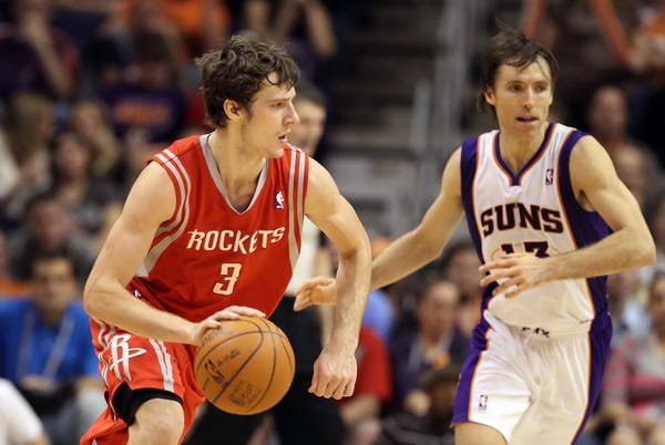 金来源上过 金来源上过