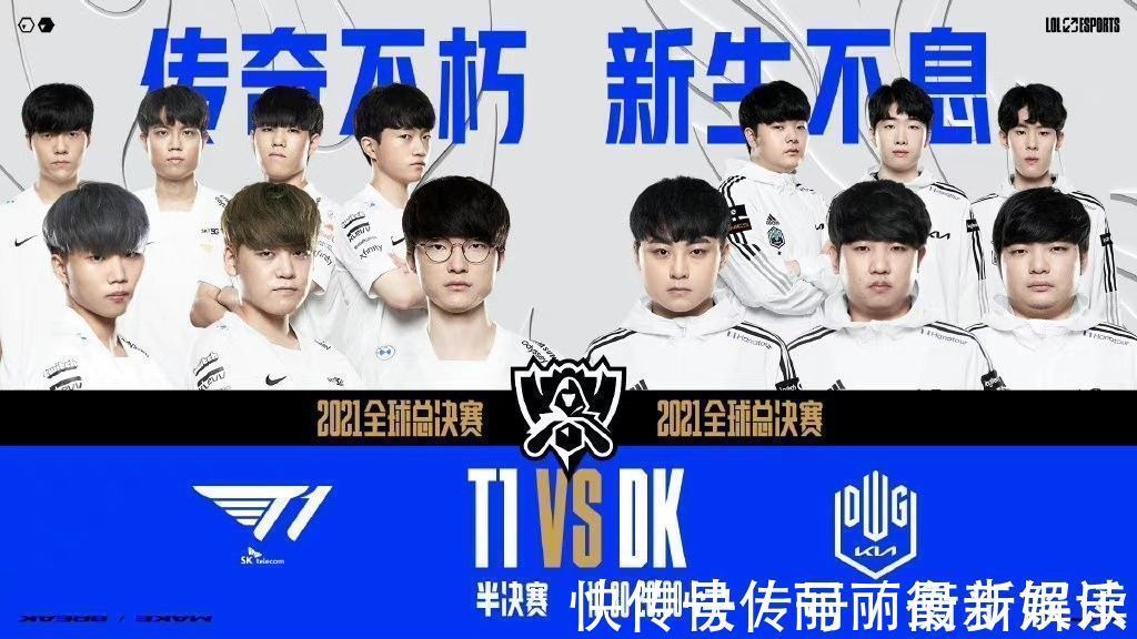 无法匹配这 无法匹配这