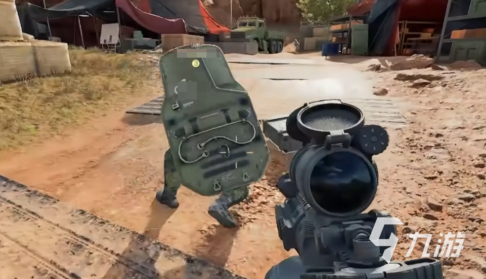 貝爾格萊德 貝爾格萊德