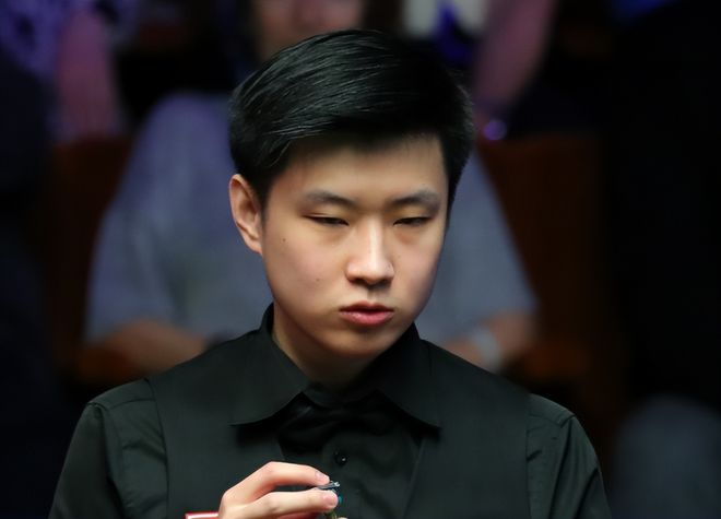 对手的禁区 对手的禁区