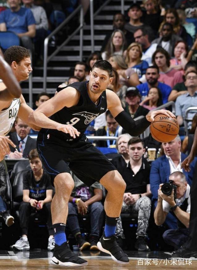 无论输赢 无论输赢