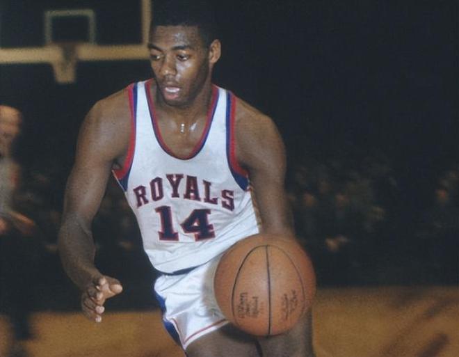 比赛现场 比赛现场