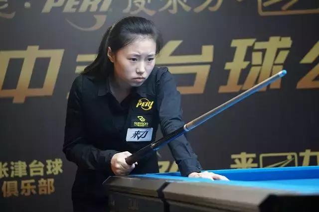 培养出了大 培养出了大