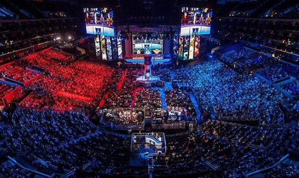 我们还要等 我们还要等