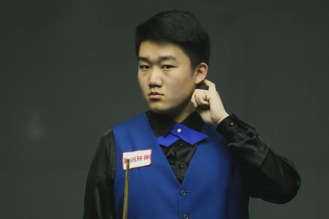 加多样化 加多样化