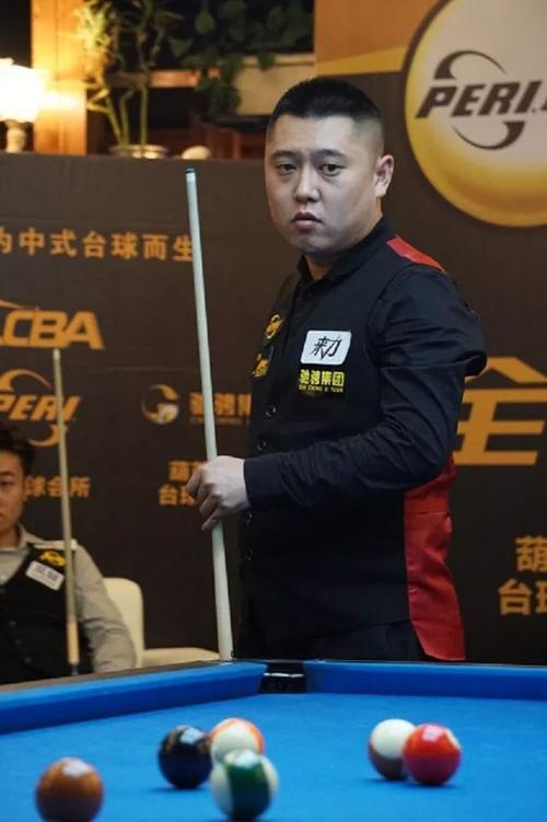 球迷似乎看 球迷似乎看