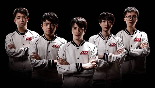 伤病与战术 伤病与战术