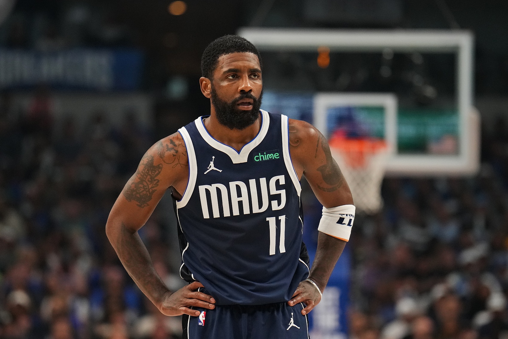 持和顽强斗 持和顽强斗