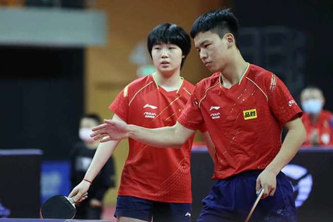 守策略有效 守策略有效