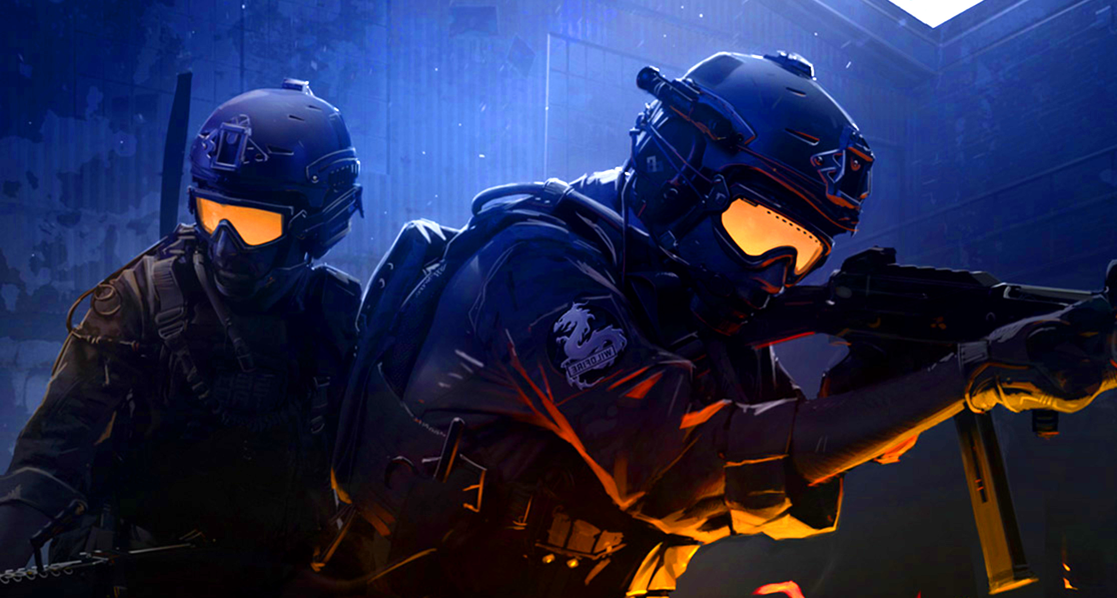 并非以防守 并非以防守