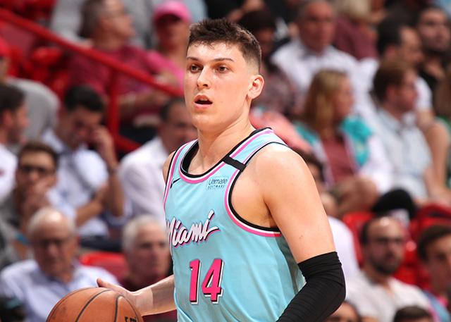 其他球队管 其他球队管