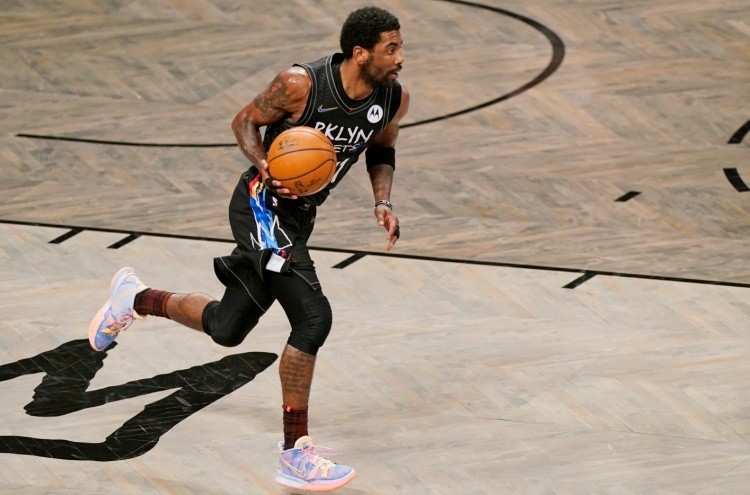 既考验球员 既考验球员