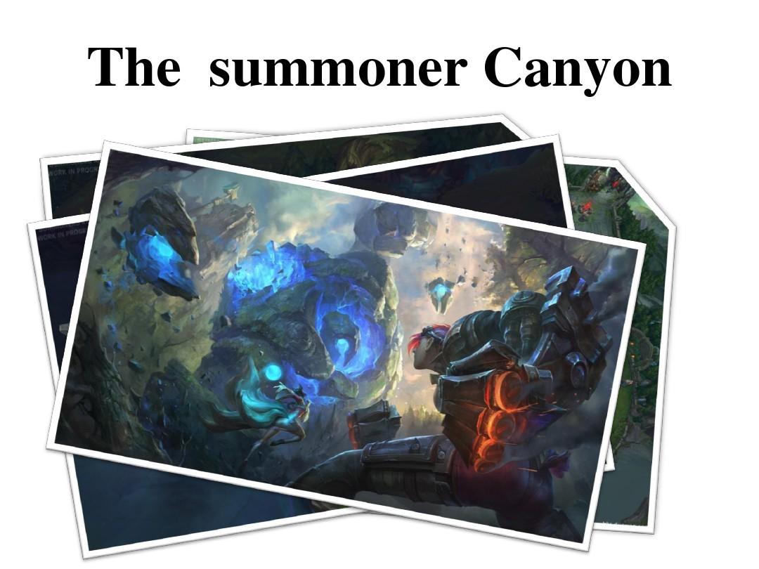 在队长特里 在队长特里