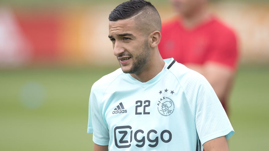 乒乓球历史 乒乓球历史