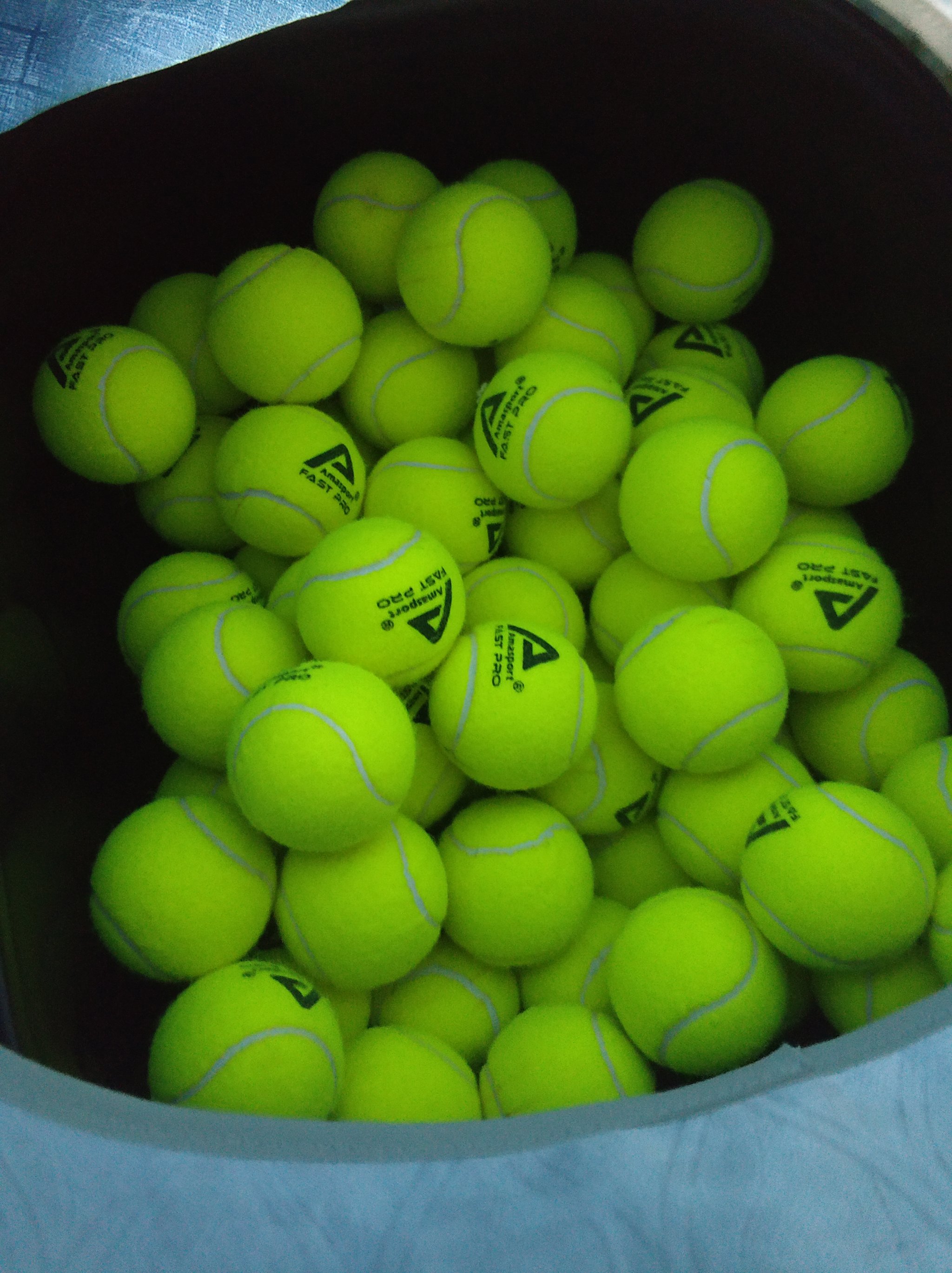 关键词亮点 关键词亮点