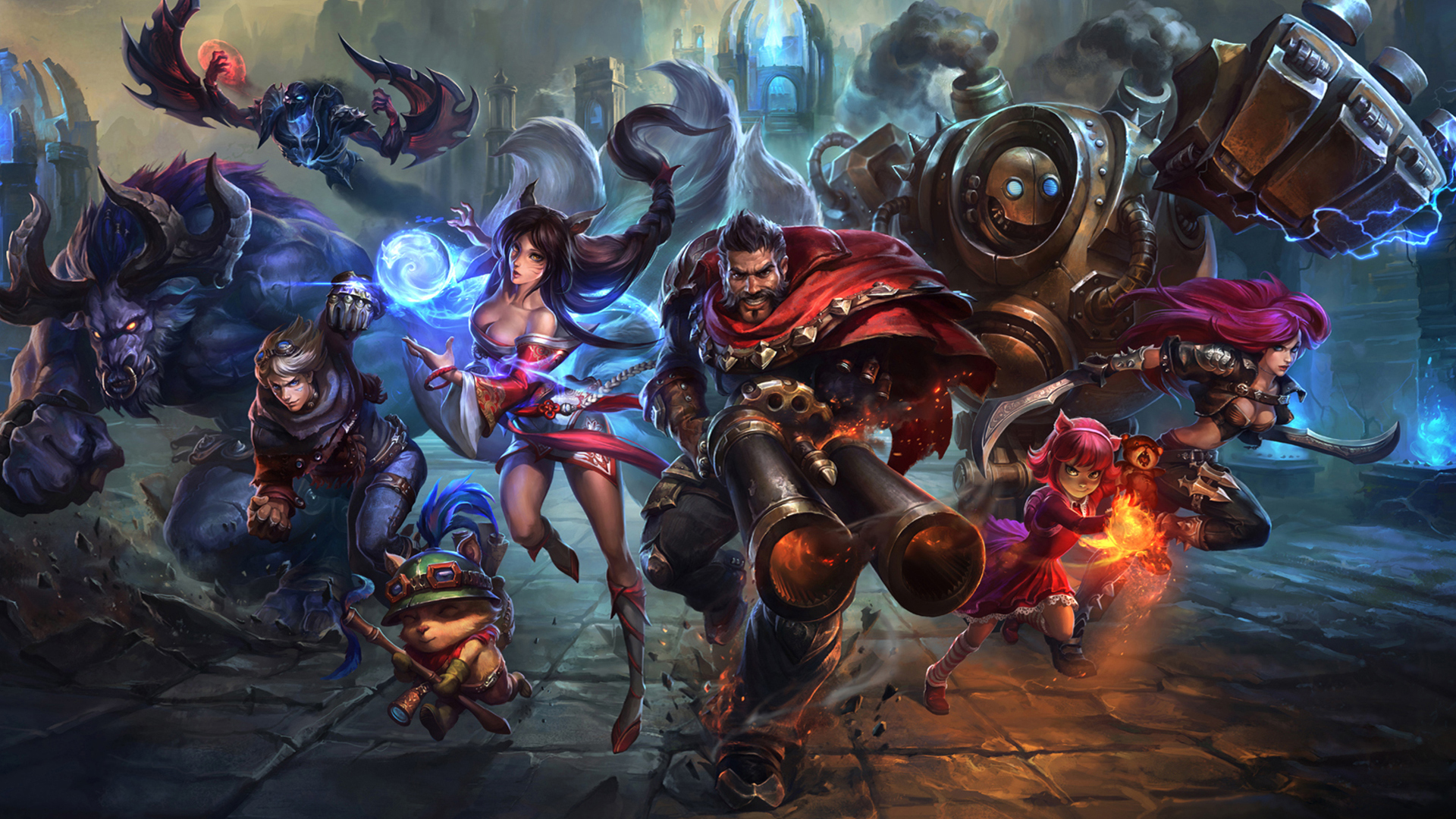 敌的成功经 敌的成功经