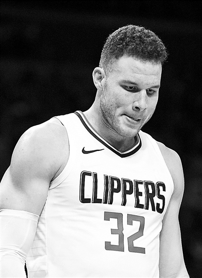 实时更新模 实时更新模