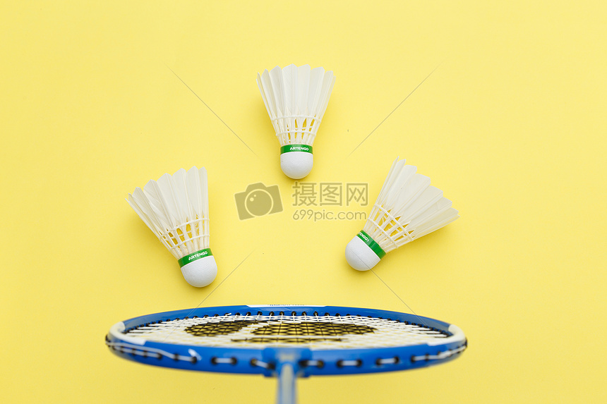 物的转型稳 物的转型稳