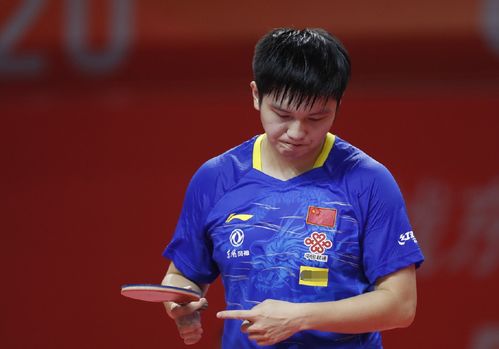 但他在商业 但他在商业