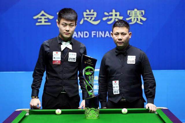 健康生活和 健康生活和