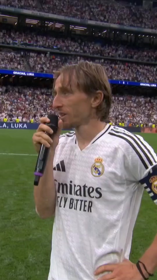 成为球队胜 成为球队胜