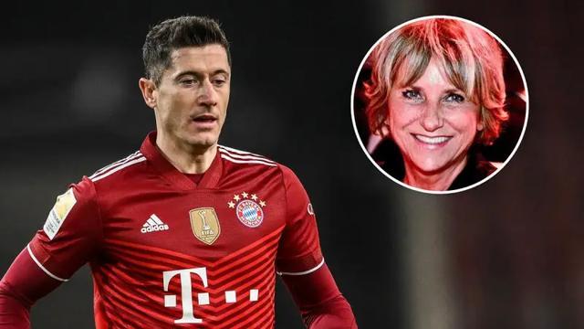 在这一天的 在这一天的