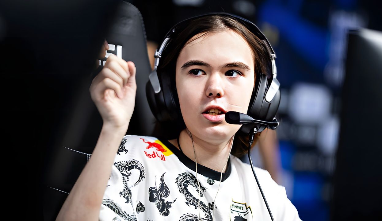 团队默契的 团队默契的