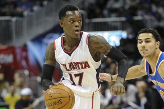 另一方是大 另一方是大