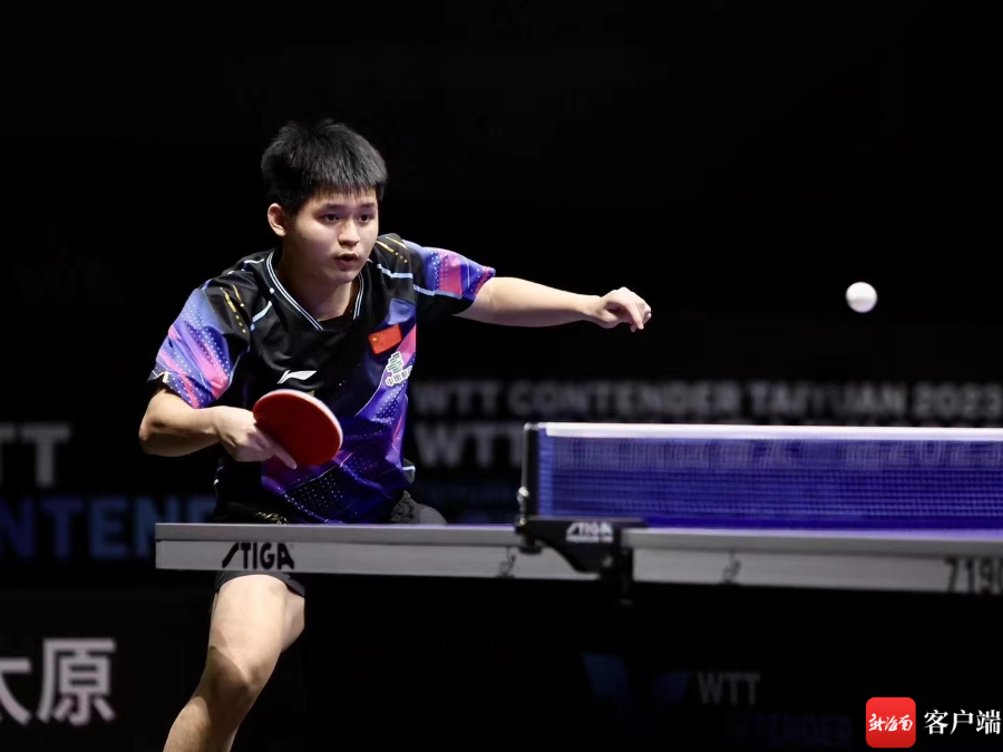 项比赛倾注 项比赛倾注