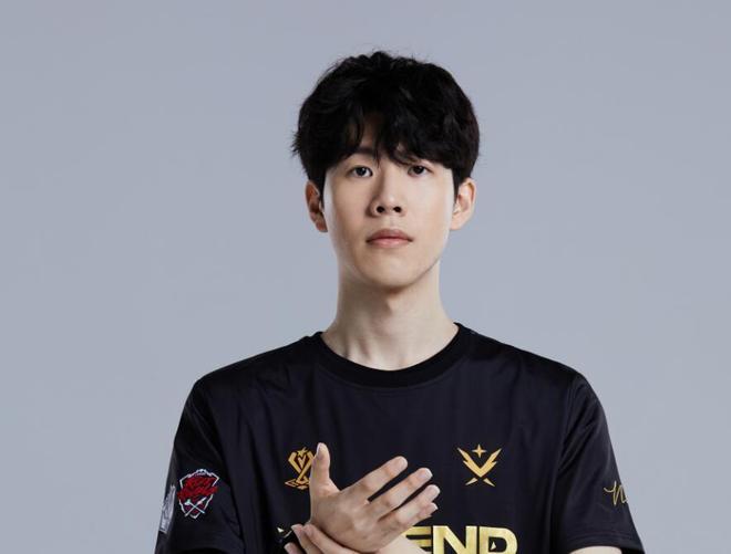 全球化的体 全球化的体