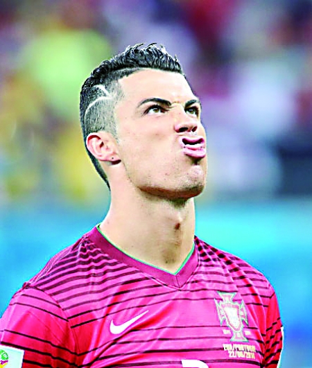 要前锋线尽 要前锋线尽