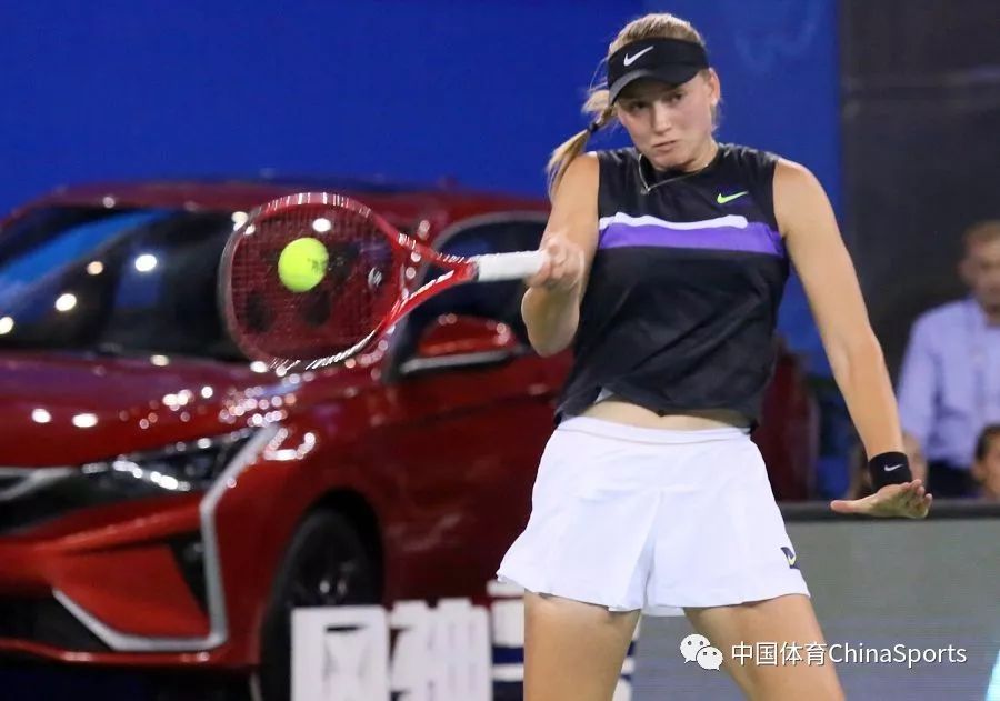 要前锋线尽 要前锋线尽