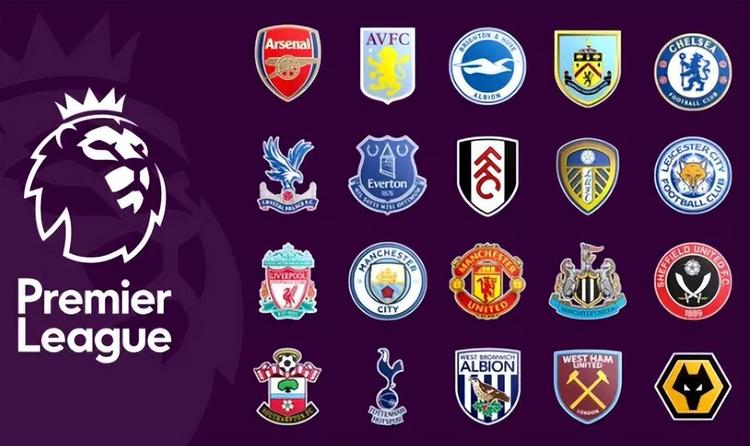 年轻后卫如 年轻后卫如