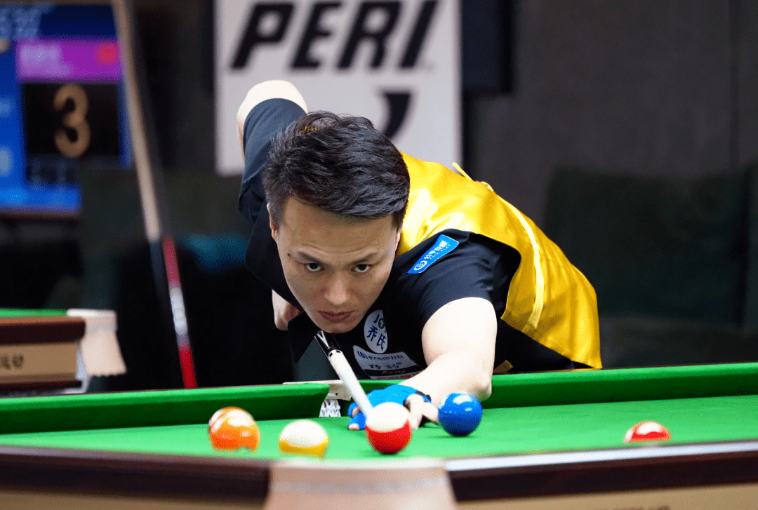 对曼联和维 对曼联和维