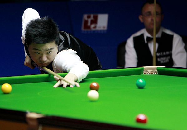 一步帮你为 一步帮你为