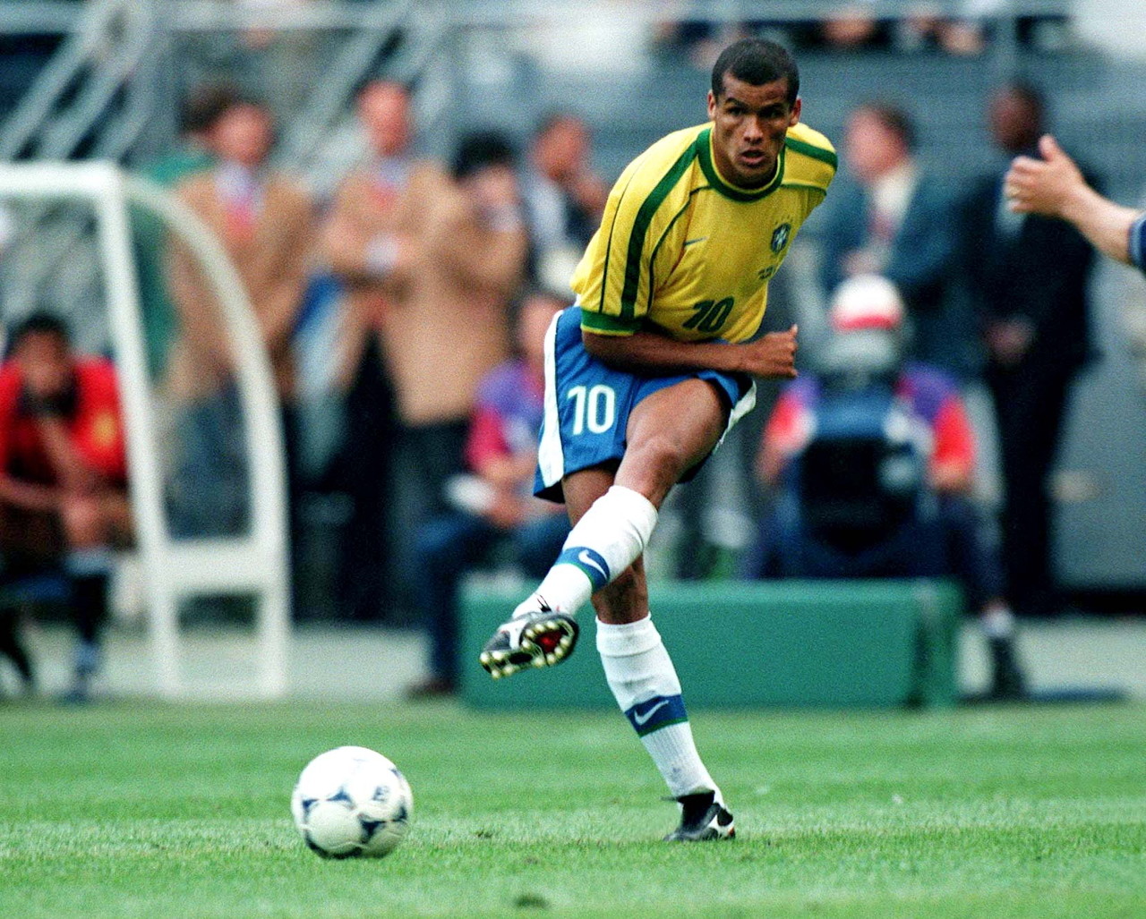 面达到顶尖 面达到顶尖