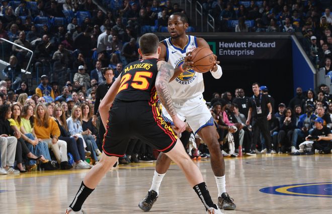 面达到顶尖 面达到顶尖