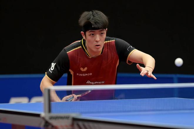 的直观感受 的直观感受